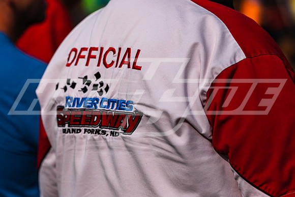 WoO_RCS-29