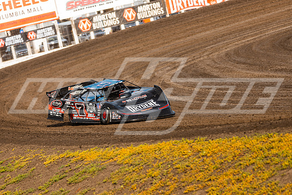 WoO_RCS-40