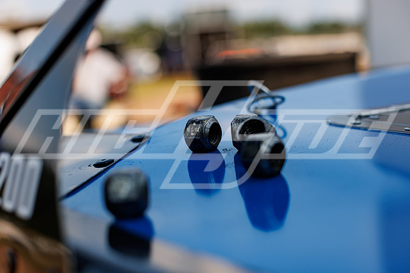HIGHSIDE_SSLD_07_30_24-14