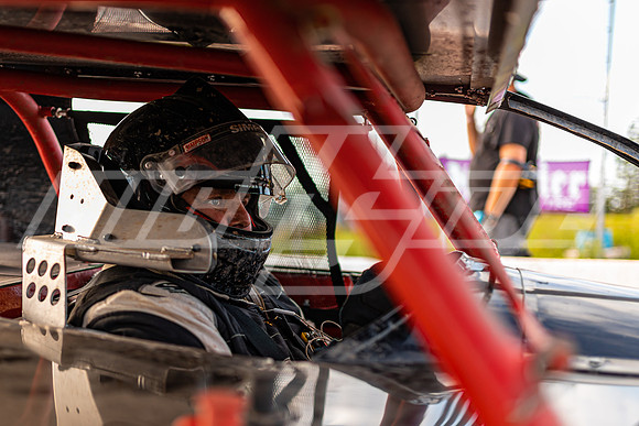 GLS_FLSS-13