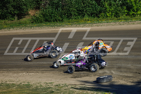 HIGHSIDE_Renegades_08_01_24-25