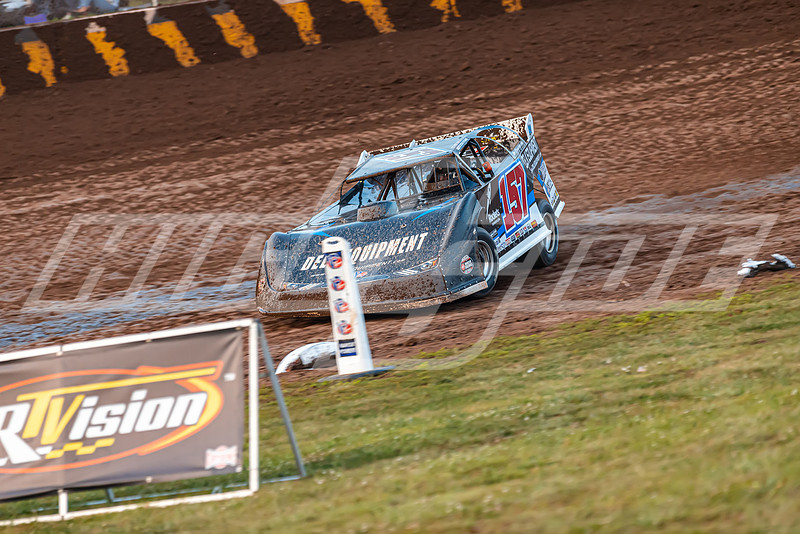 HighSide Race Shots | 08_08_20 USA Nationals | WoO_USA-261