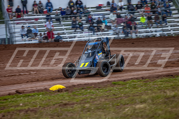 HIGHSIDE_Renegades_07_01_24-30