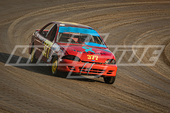 Ogilvie_08_22_20-1