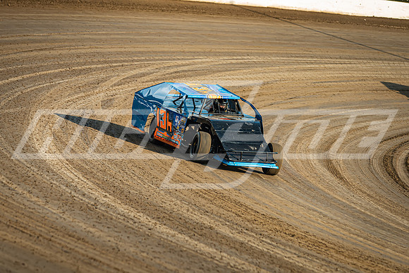 Ogilvie_08_22_20-5