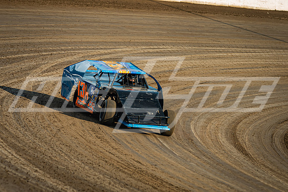 Ogilvie_08_22_20-4