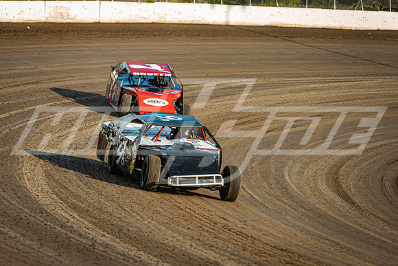 Ogilvie_08_22_20-3