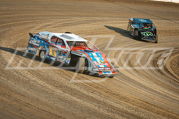 Ogilvie_08_22_20-7