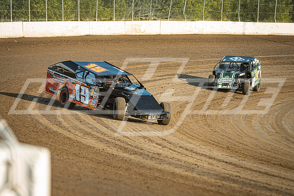 Ogilvie_08_22_20-14