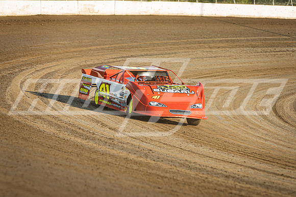 Ogilvie_08_22_20-16