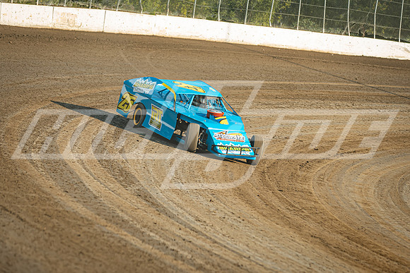 Ogilvie_08_22_20-18