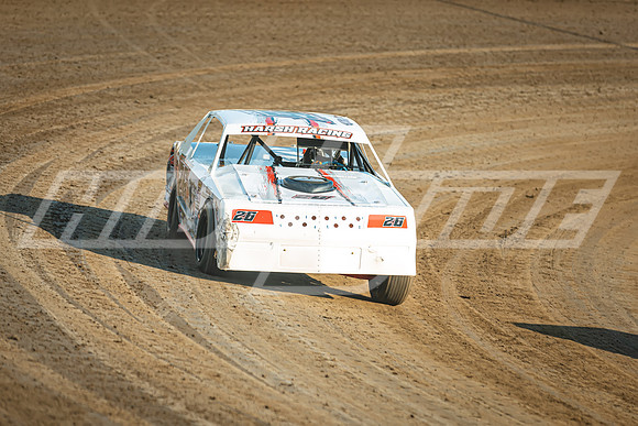 Ogilvie_08_22_20-19