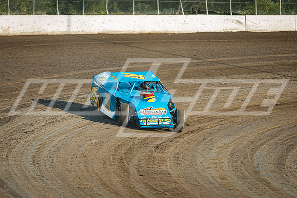 Ogilvie_08_22_20-20