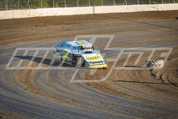 Ogilvie_082920-38