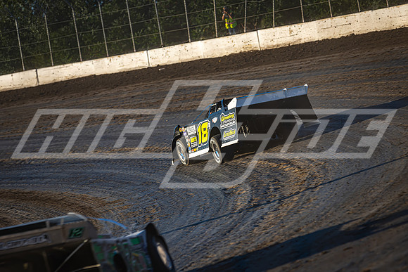 Ogilvie_082920-53
