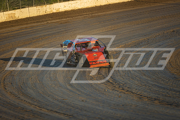 Ogilvie_082920-59