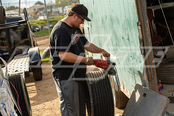 Hibbing_LDS-1