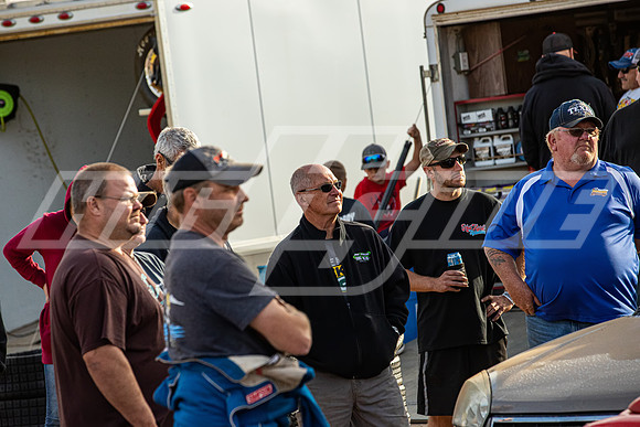 Hibbing_LDS-5