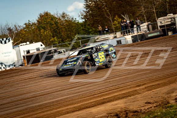 Hibbing_LDS-11