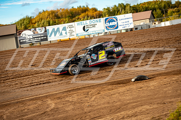 Hibbing_LDS-12
