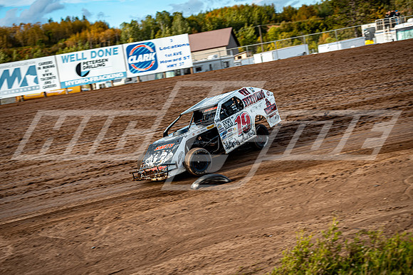 Hibbing_LDS-13
