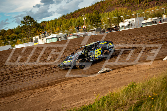 Hibbing_LDS-14
