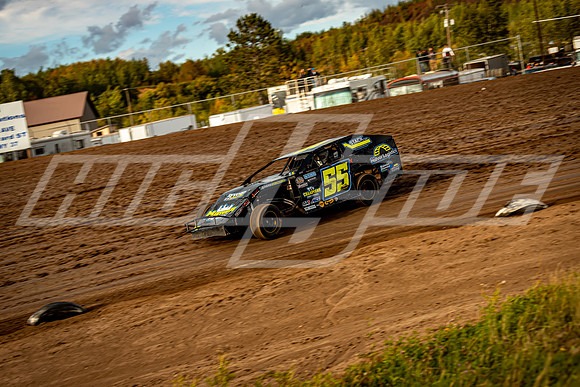 Hibbing_LDS-15