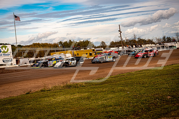 Hibbing_LDS-16