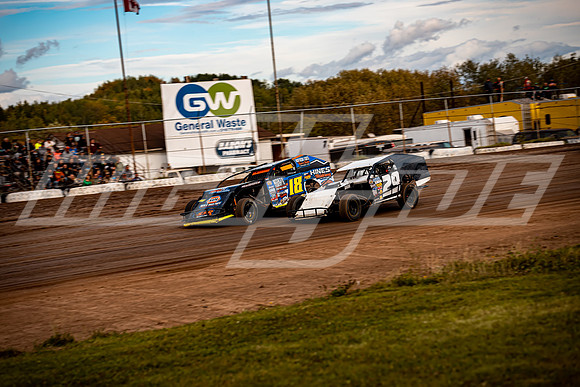 Hibbing_LDS-17