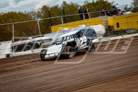 Hibbing_LDS-18