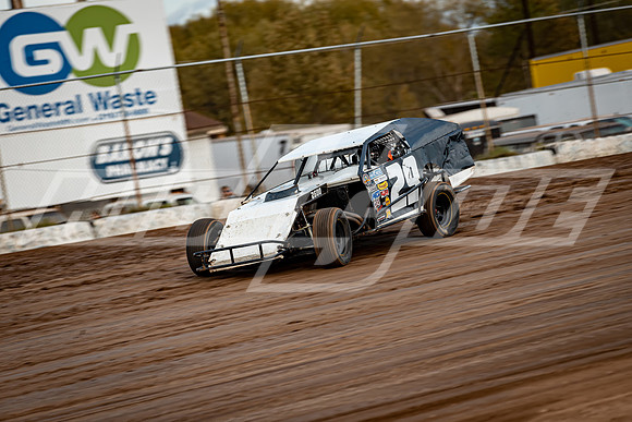 Hibbing_LDS-19