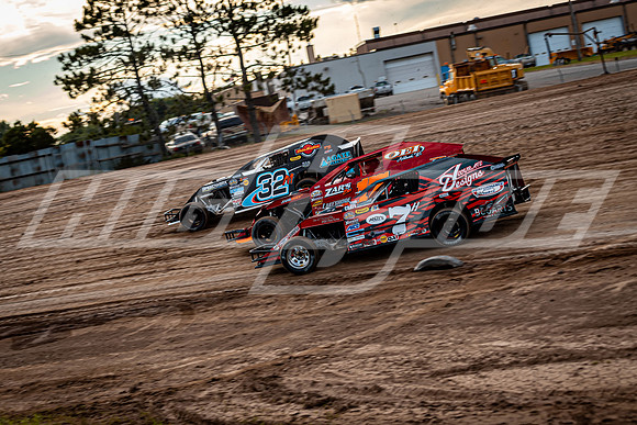 Hibbing_LDS-20