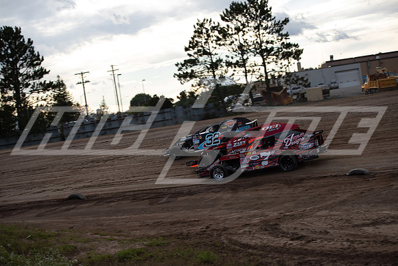 Hibbing_LDS-21