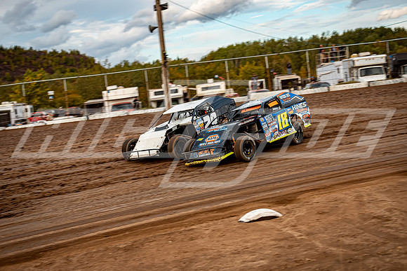 Hibbing_LDS-22