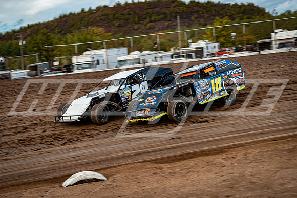 Hibbing_LDS-23