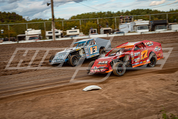 Hibbing_LDS-24