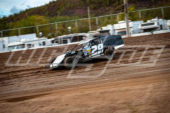 Hibbing_LDS-26