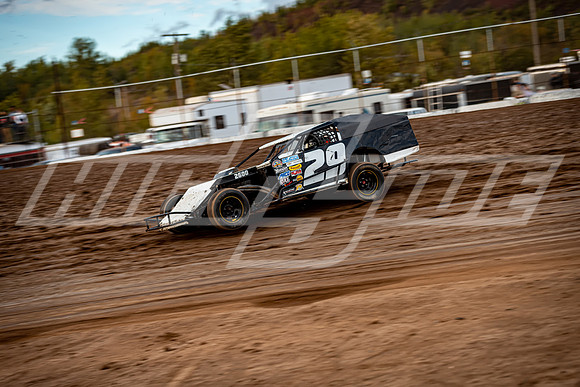 Hibbing_LDS-27