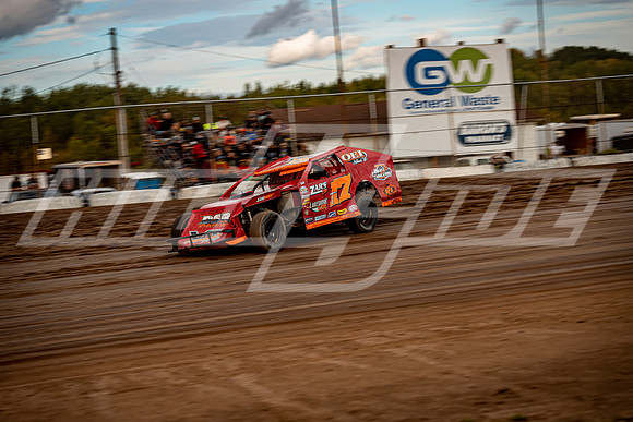 Hibbing_LDS-28