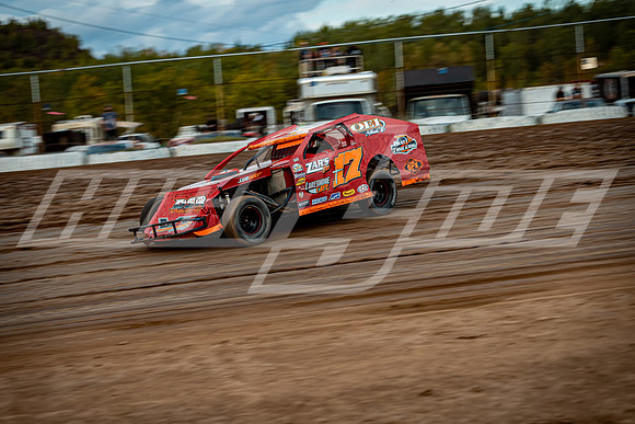 Hibbing_LDS-29