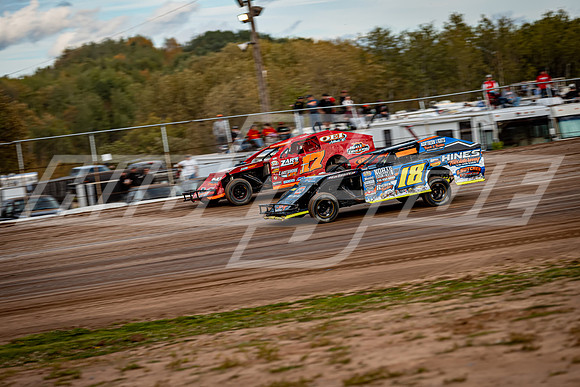 Hibbing_LDS-30