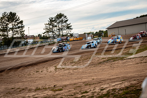 Hibbing_LDS-31