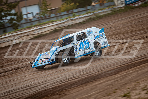 Hibbing_LDS-33