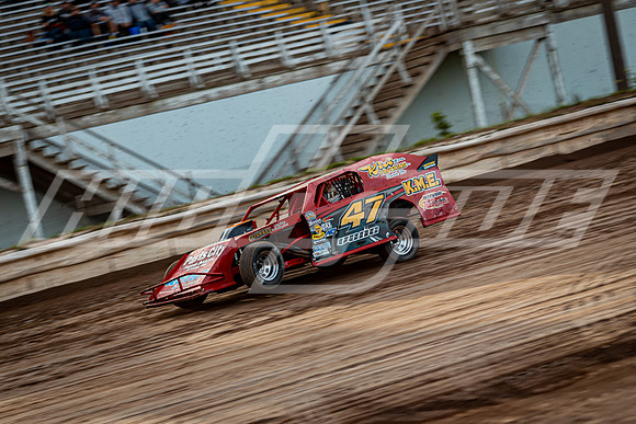 Hibbing_LDS-36