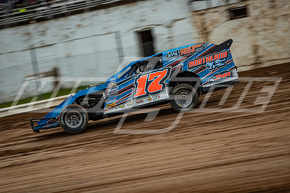 Hibbing_LDS-40