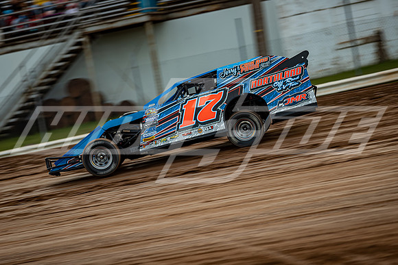 Hibbing_LDS-41