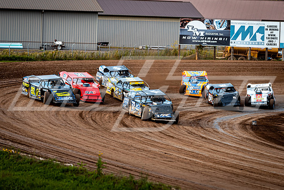 Hibbing_LDS-43
