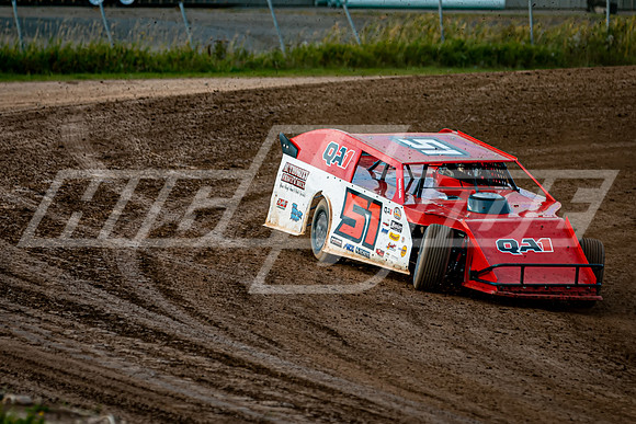 Hibbing_LDS-44