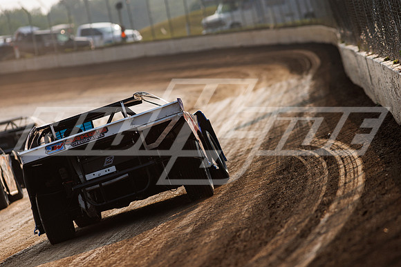 HIGHSIDE_Ogilvie_07_27_24-45