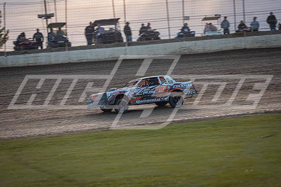 kingofdirt-5